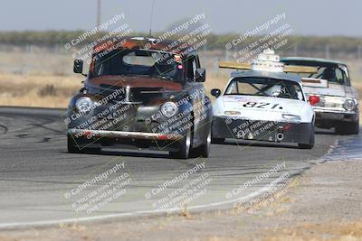 media/Sep-28-2024-24 Hours of Lemons (Sat) [[a8d5ec1683]]/10am (Star Mazda)/